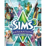 The sims 3 Hrátky osudu – Hledejceny.cz