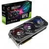 Asus ROG-STRIX-RTX3080TI-O12G-GAMING 90YV0GT1-M0NM00