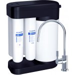 Aquaphor Morion M – Zboží Mobilmania