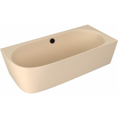 Polysan Sussi 160x70 cm 90191R.81 – Hledejceny.cz