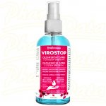 HerbPharma Fytofontana Virostop dezinfekční sprej 100 ml – Zboží Dáma