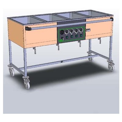 ABNER 90393 – Zboží Dáma