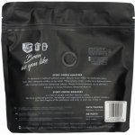 Story Coffee Roasters Story Dolce zrnková 250 g – Hledejceny.cz