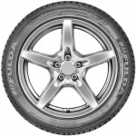 Fulda Kristall Control HP2 245/45 R18 100V – Hledejceny.cz