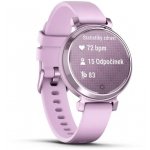 Garmin Lily 2 – Zboží Živě