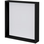 Dřevojas THERA ZCO 60 N03 Graphite – Hledejceny.cz