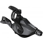 Shimano Deore XT SL-M8100 – Zbozi.Blesk.cz