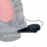 Einhell Classic GC-ET 4530 Set 3402022 – Hledejceny.cz