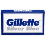 Gillette Platinum 5 ks – Zboží Mobilmania