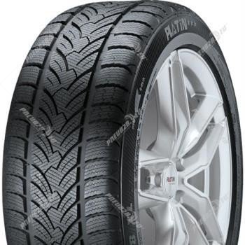 Pneumatiky Platin RP60 Winter 235/55 R17 103V