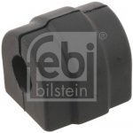 Drzak, Pricny stabilizator FEBI BILSTEIN 29366