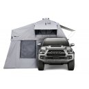 Thule Tepui Explorer Autana 4