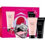 Lancôme La Nuit Trésor pro ženy EDP 30 ml + tělové mléko 50 ml + sprchový gel 50 ml dárková sada – Zboží Mobilmania