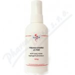 PEROXID VODÍKU FAGRON DRM 3% DRM SPR SOL 100G – Zboží Mobilmania