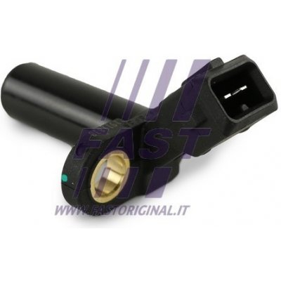FAST Generátor impulsů, klikový hřídel FT75515 – Hledejceny.cz