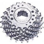 BBB Drivetrain BCS-09S – Zboží Mobilmania