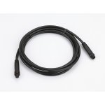 Mio MiVue M820WD | Zboží Auto