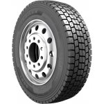 Sailun SDR1 245/70 R17,5 136M | Zboží Auto