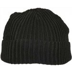 Build Your Brand pánská čepice BY154 Black – Hledejceny.cz