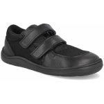 Baby Bare Febo Sneakers Black – Sleviste.cz