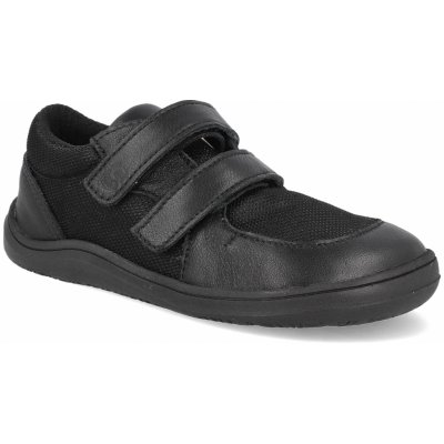 Baby Bare Febo Sneakers Black – Sleviste.cz