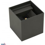 BEMKO 107190 – Hledejceny.cz