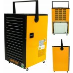 Master DH 732 – Zboží Dáma