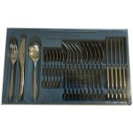 Toner Elegance 24 ks – Zboží Mobilmania