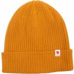 Fjällräven Rib Hat Acorn – Sleviste.cz