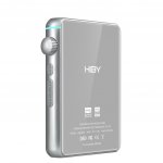 HiBy R3 II 2025 – Zboží Živě