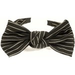 Čelenka s mašlí – Zbozi.Blesk.cz