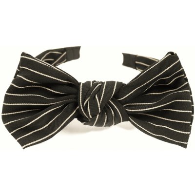 Čelenka s mašlí – Zbozi.Blesk.cz