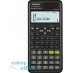 Casio FX 991 ES PLUS 2E – Zboží Mobilmania
