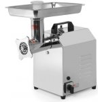 Hendi 210772 – Zboží Mobilmania