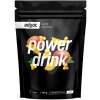 Energetický nápoj Edgar Power Edgar Inteligentní Powerdrink Mango 100 g