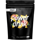 Edgar Powerdrink Vegan 600 g