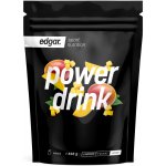 Edgar Powerdrink Vegan 600 g – Zboží Dáma