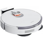 Xiaomi Robot Vacuum S20+ White – Zboží Mobilmania