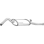 Bosal BS 278-855 – Hledejceny.cz