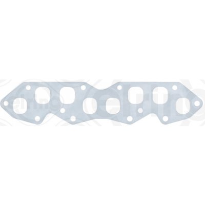 ELRING 439700 – Hledejceny.cz