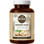 Canvit Barf New Canvit Barf Brewer´s Yeast 180 g – Zboží Dáma