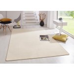 Hanse Home Fancy 103003 Beige Béžová – Hledejceny.cz