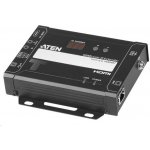 Aten VE8950T – Hledejceny.cz