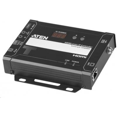 Aten VE8950T – Zbozi.Blesk.cz