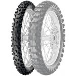 Pirelli Scorpion MX eXTra 60/100 R14 29M – Hledejceny.cz