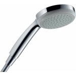 Hansgrohe 28580000 – Zboží Mobilmania