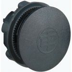 Schneider Electric ZB5SZ3 Příslušenství