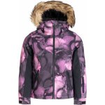 Roxy Jet Ski True Black Pansy Pansy Rg – Hledejceny.cz