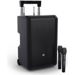 LD Systems ANNY 10 HHD 2 B5 – Zboží Dáma