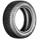 Roadhog AS01 215/55 R16 97V